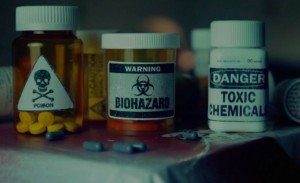 dangerous_medicines_slide