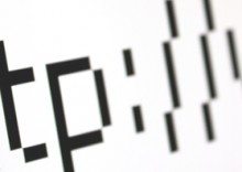Search Bar Topper