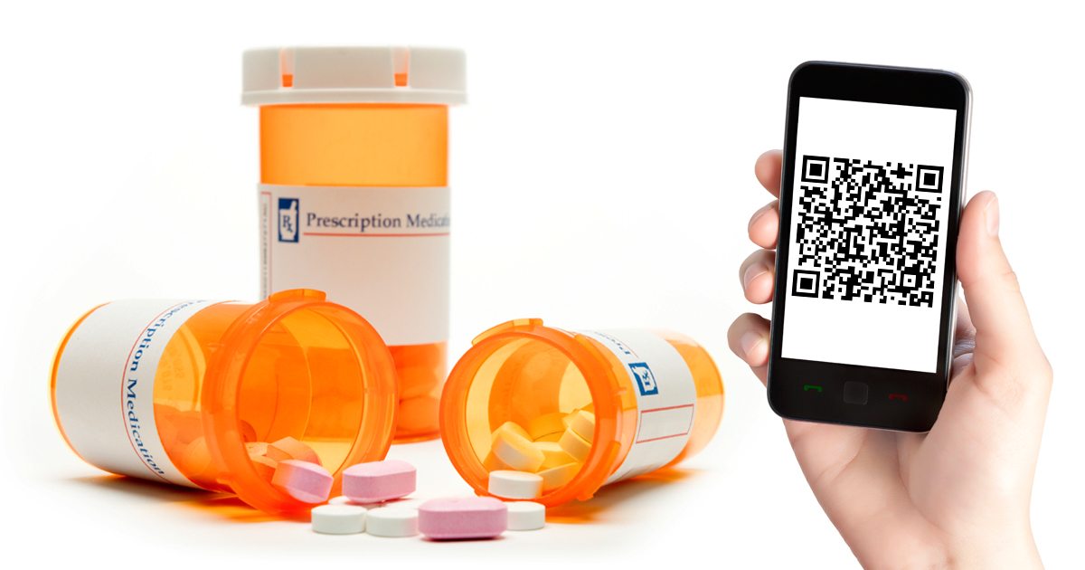 qr-codes-assist-in-fight-against-counterfeit-drugs-the-center-for