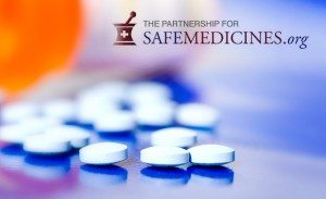 csip_slide_pills_partnershipsafemeds