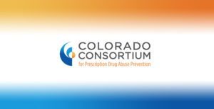 Colorado Consortium logo