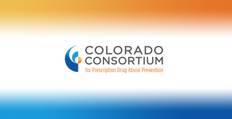 TakeMedsSeriously.org - State of Colorado - The Center for Safe ...