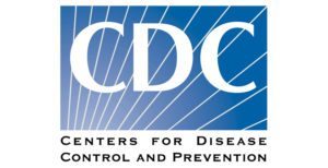 Center for Disease Control