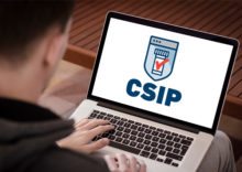 CSIP News