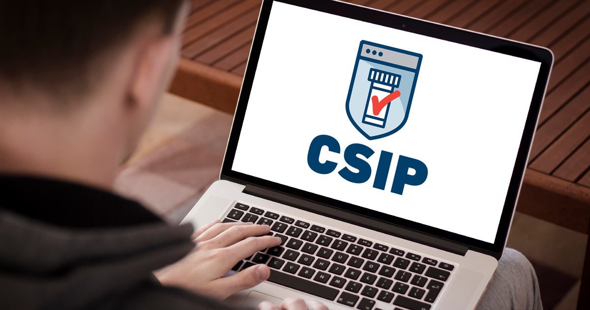 COVID-19 Resources | The Center for Safe Internet Pharmacies (CSIP)