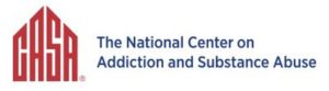 National Center on Addiction and Substance Abuse