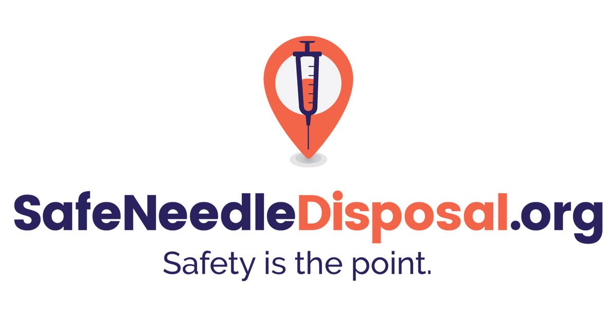 Safety Is The Point The Center for Safe