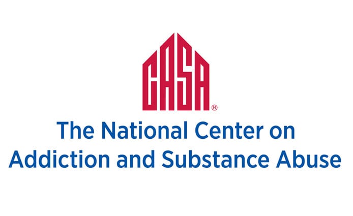 Opioid Addiction Resources | The Center for Safe Internet Pharmacies (CSIP)