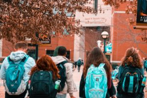 pexels-backpacks-college-college-students-1454360-featured