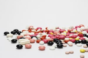 pexels-drugs-medical-medicine-56612-featured
